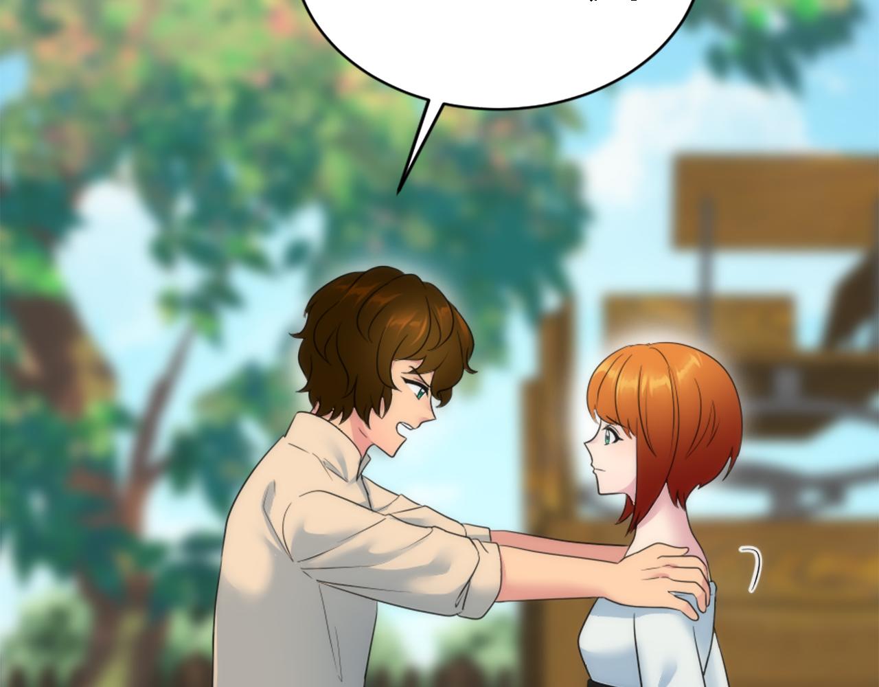 第94话 帕莫拉不见了47