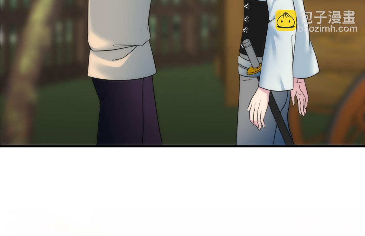 第94话 帕莫拉不见了52