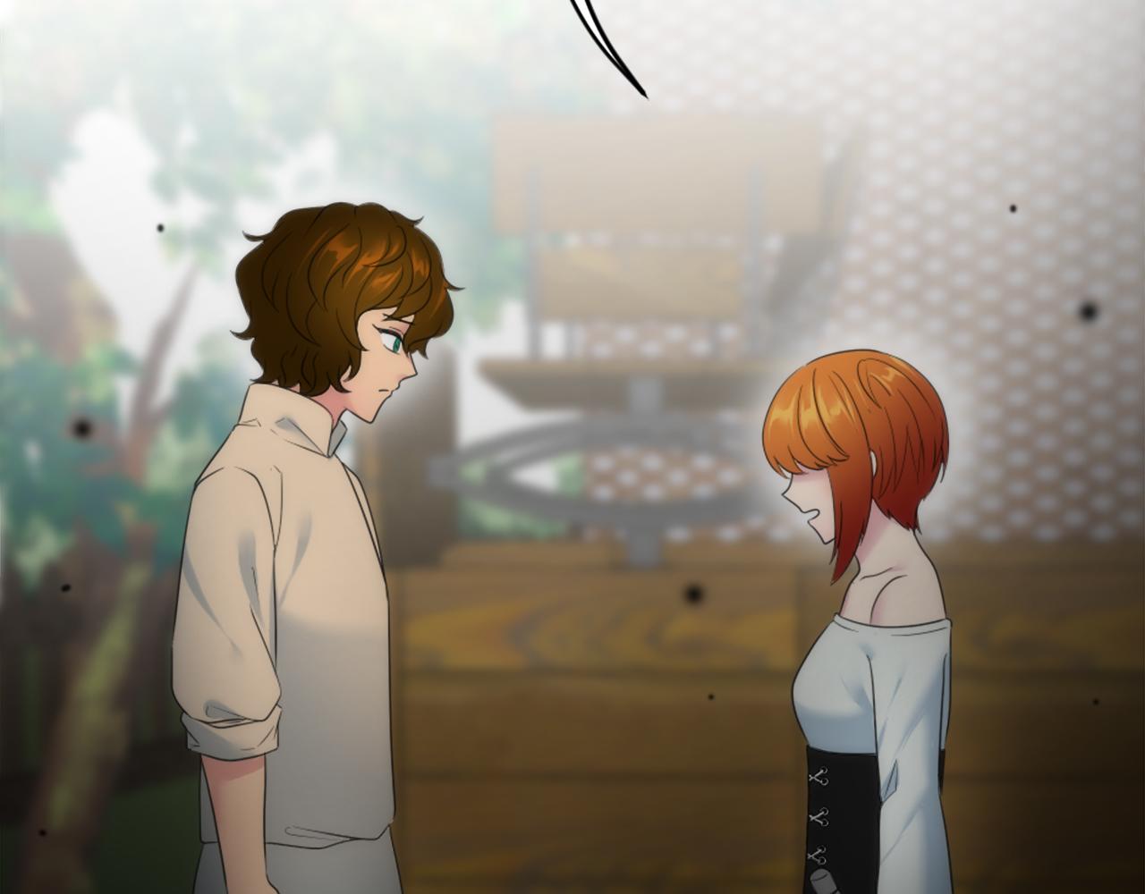 第94话 帕莫拉不见了76
