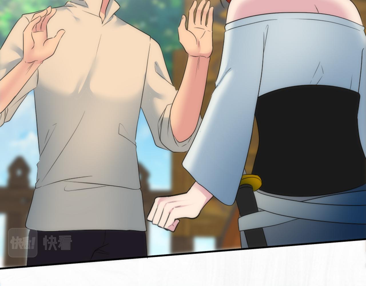 第94话 帕莫拉不见了87