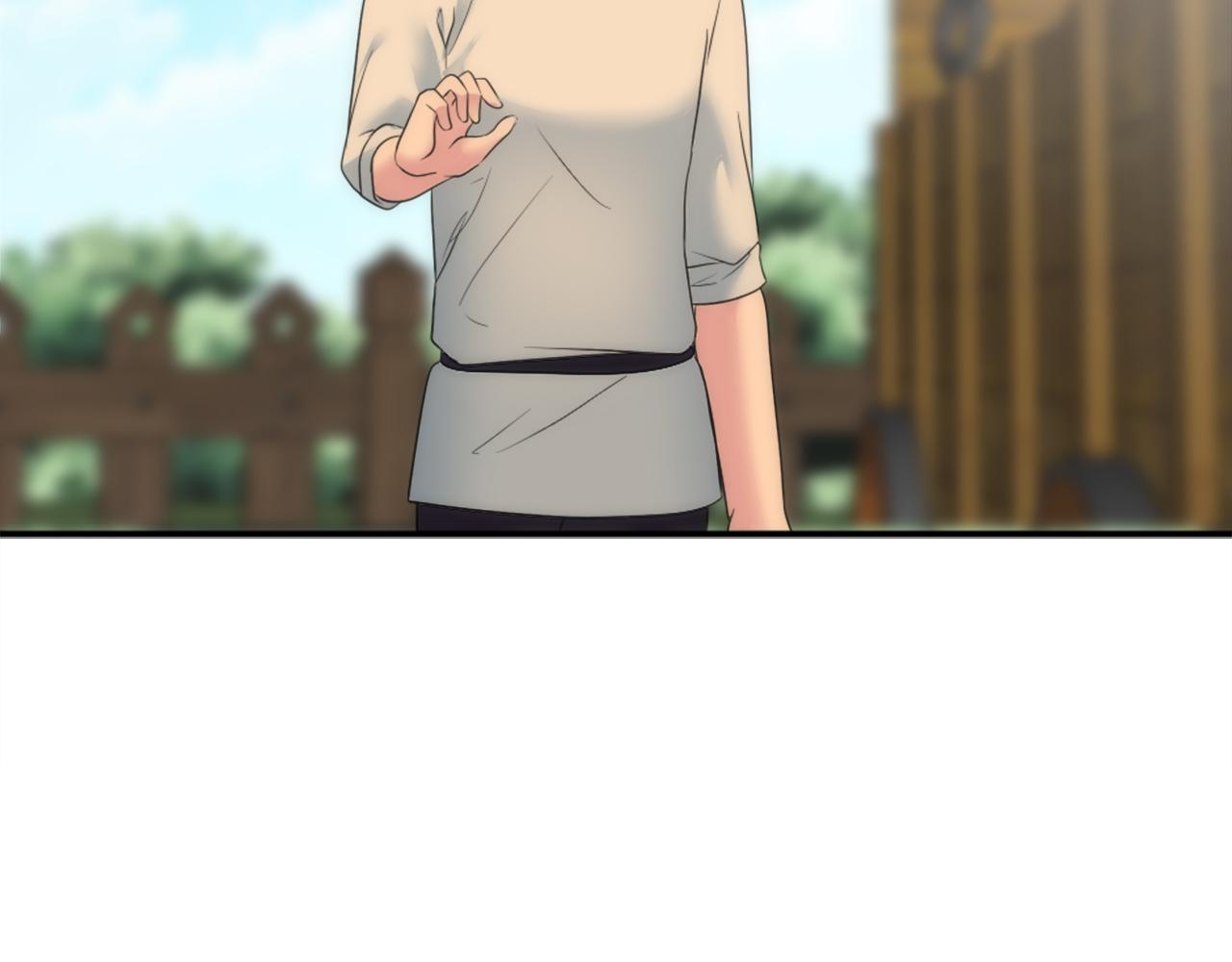 第94话 帕莫拉不见了95