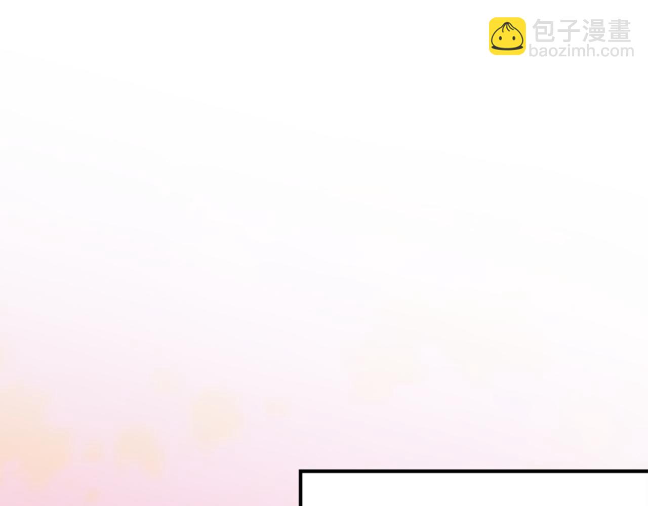 第94话 帕莫拉不见了97