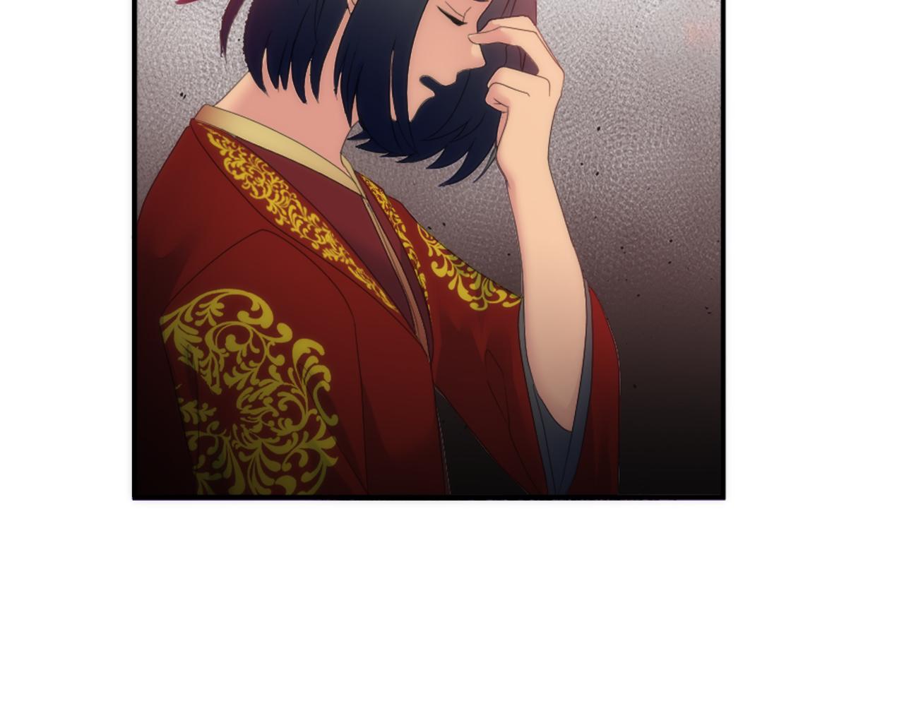 第97话 王后怀孕了76