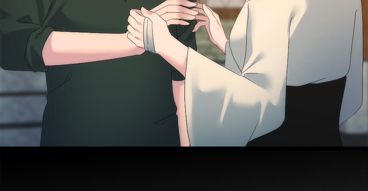 第100话 第一次相亲10