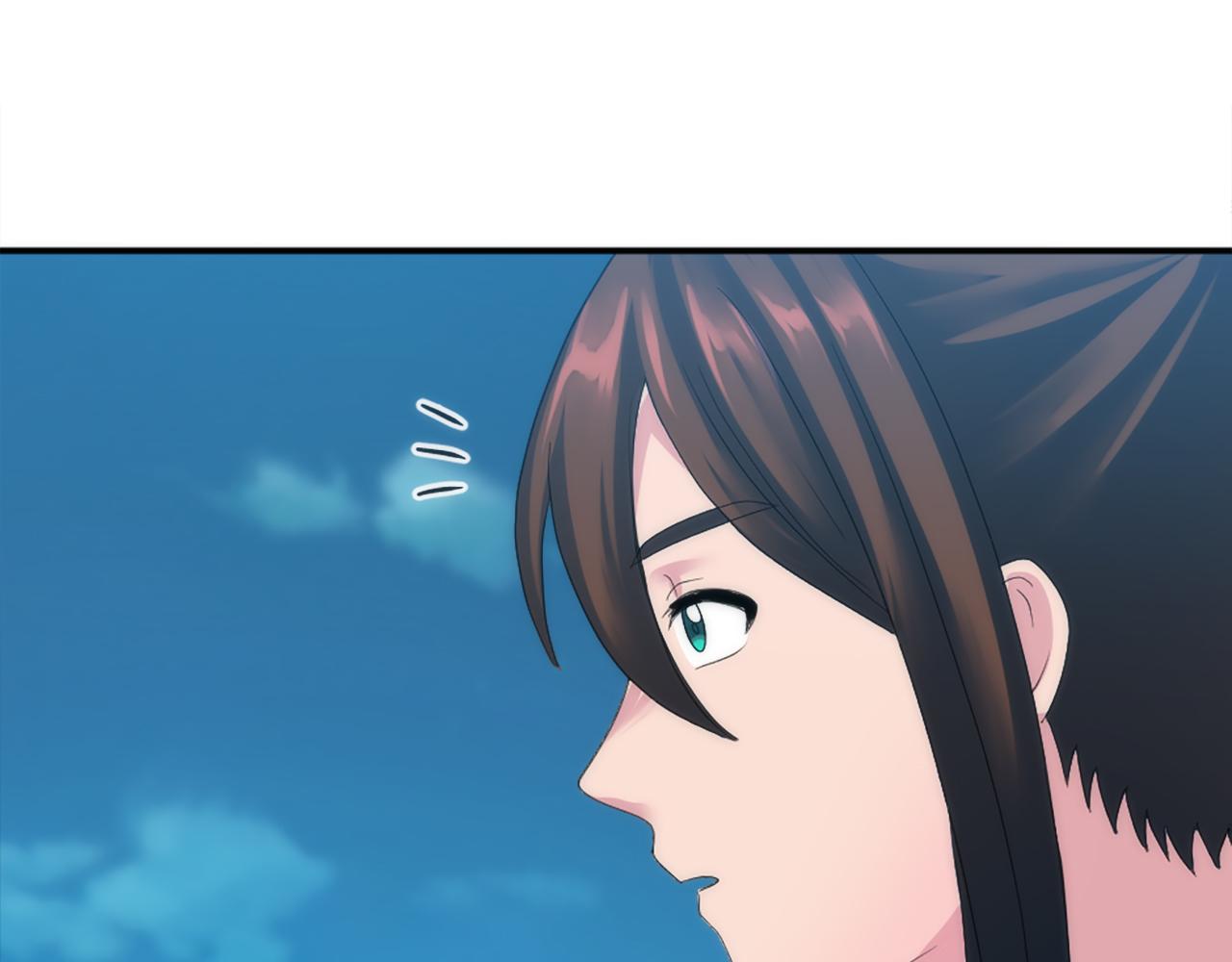 第100话 第一次相亲110