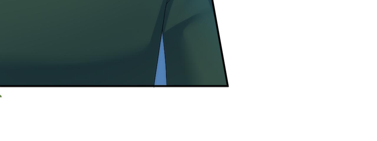 第100话 第一次相亲114