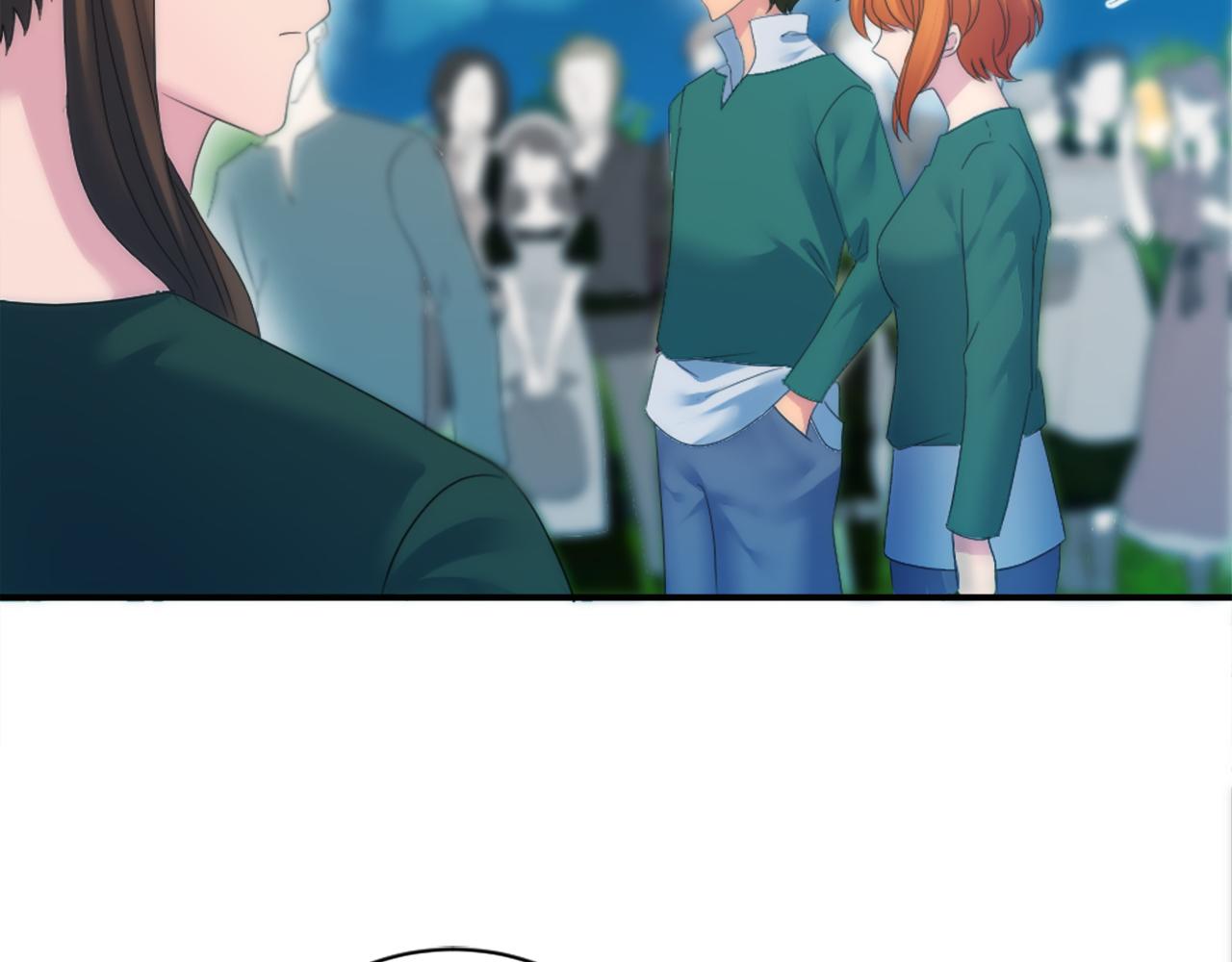第100话 第一次相亲116