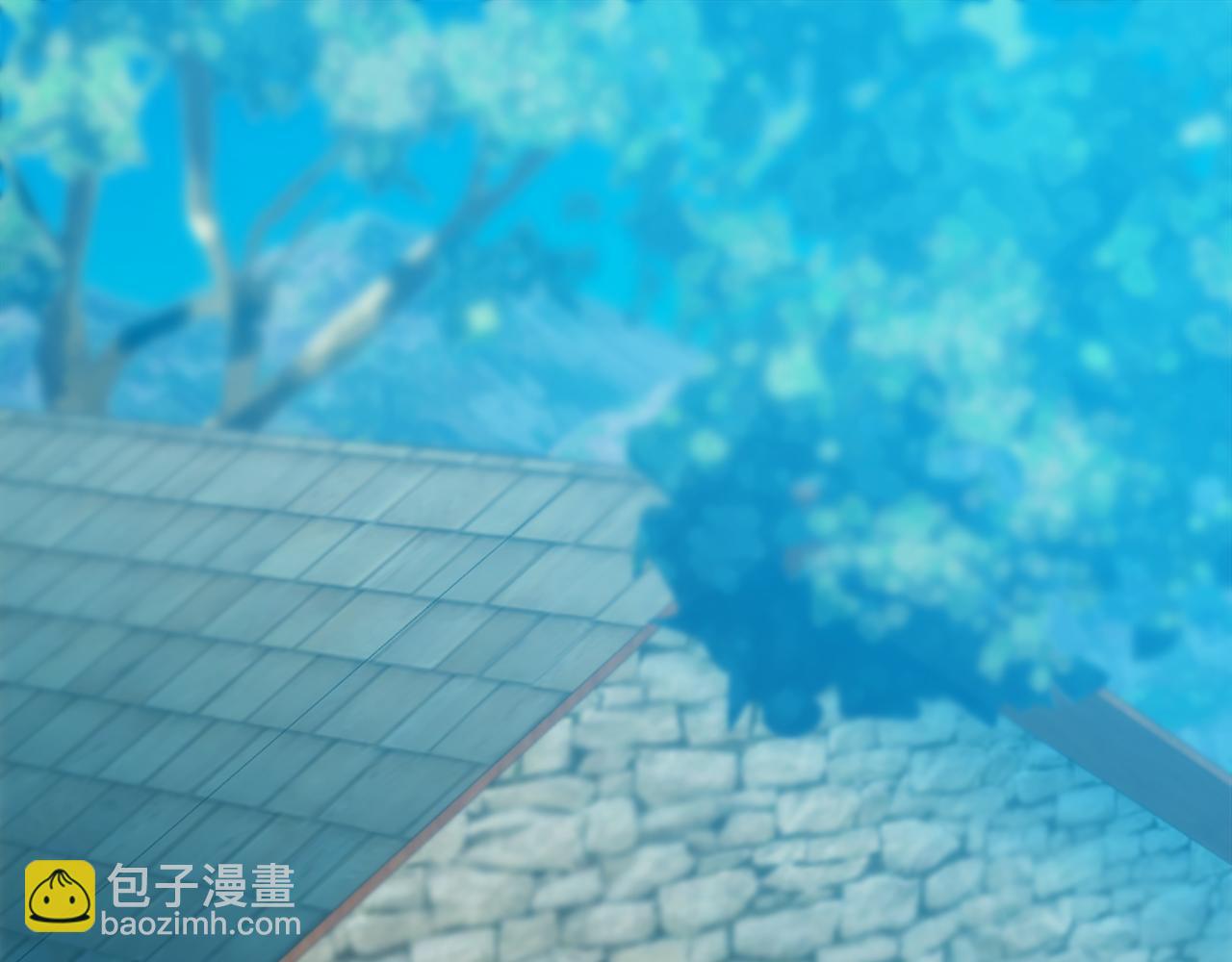 第100话 第一次相亲4