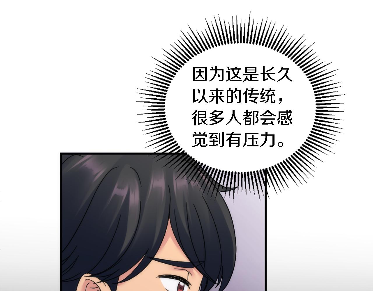 第100话 第一次相亲60
