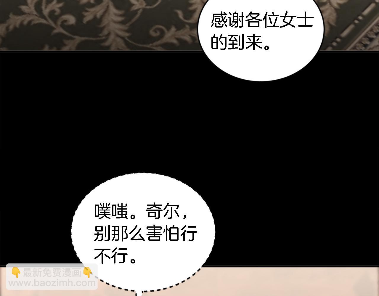 第100话 第一次相亲64