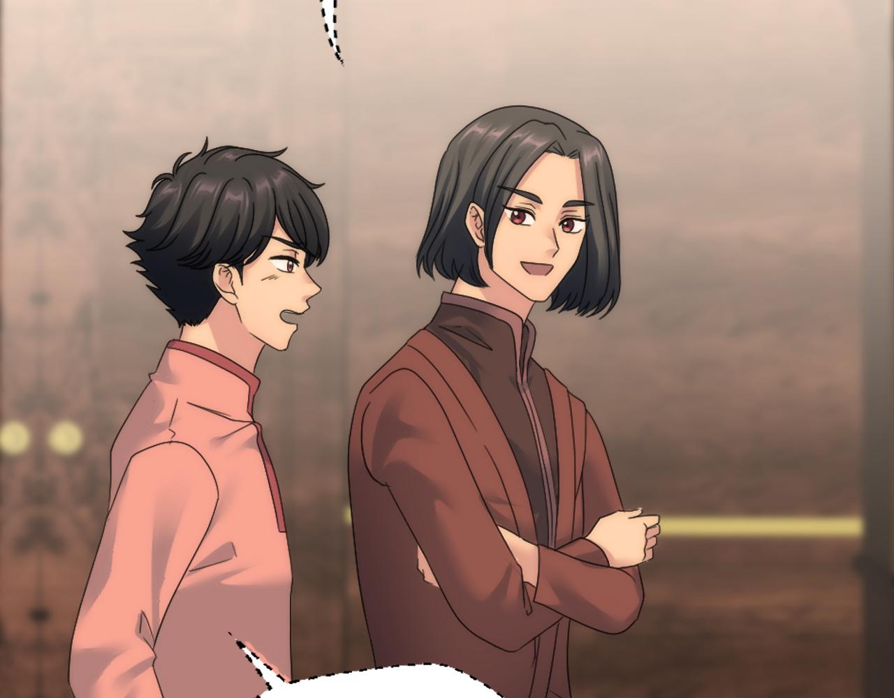 第100话 第一次相亲65