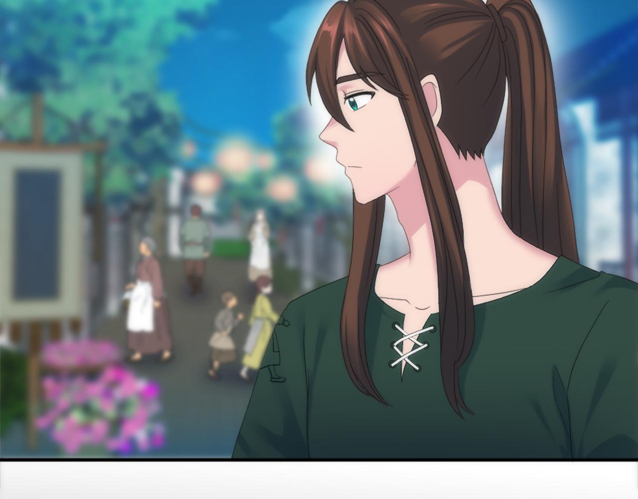 第100话 第一次相亲7