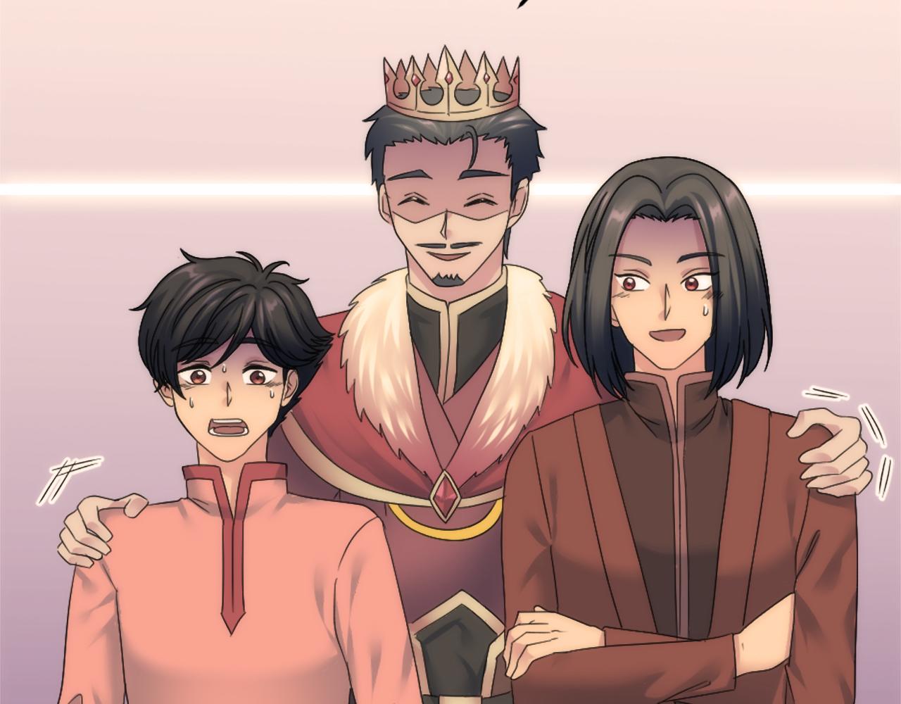 第100话 第一次相亲70