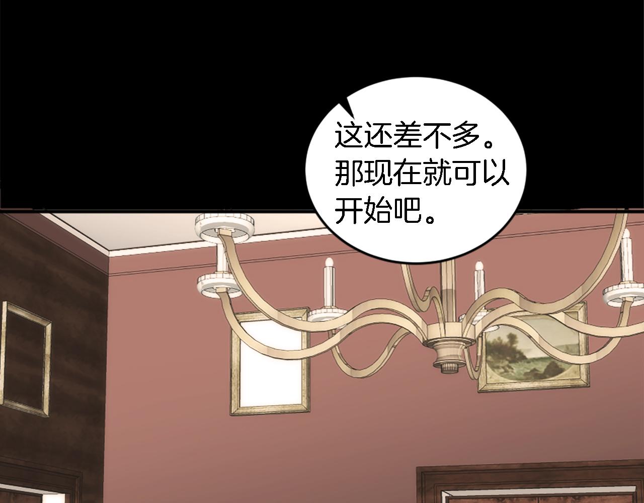 第100话 第一次相亲72