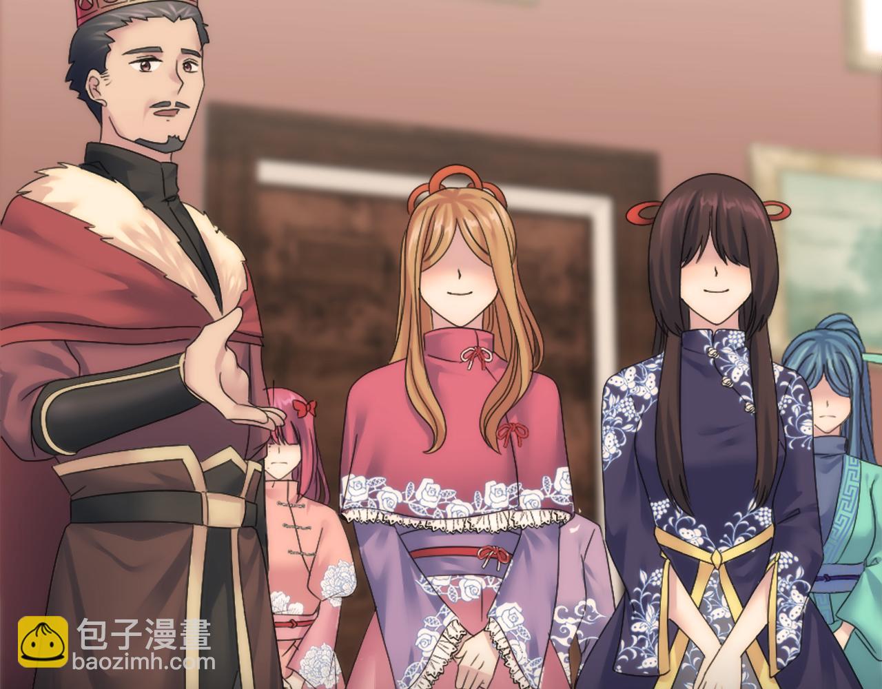 第100话 第一次相亲75