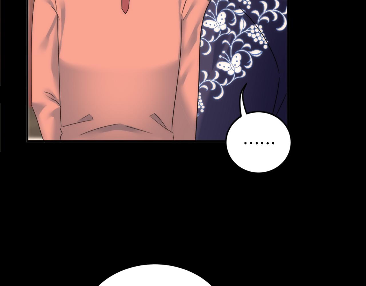 第100话 第一次相亲79