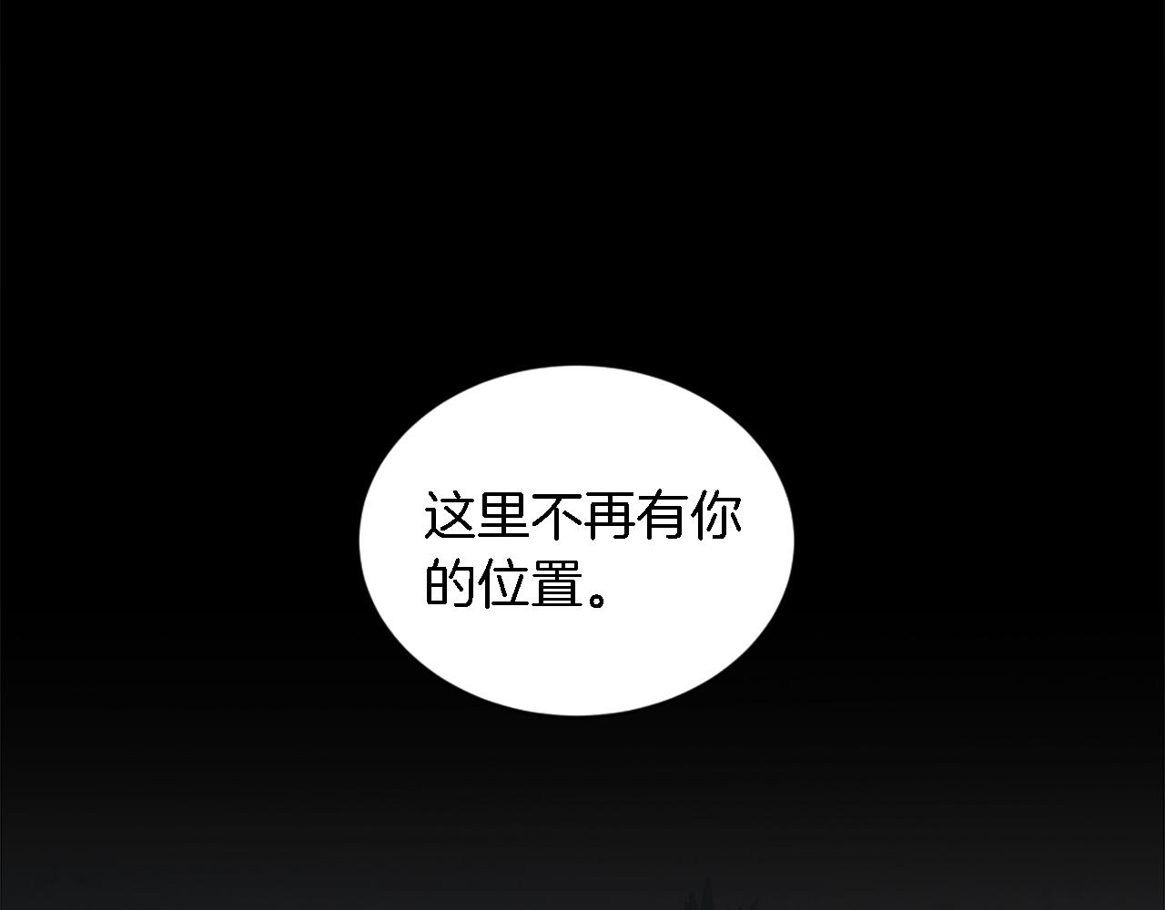 第100话 第一次相亲87