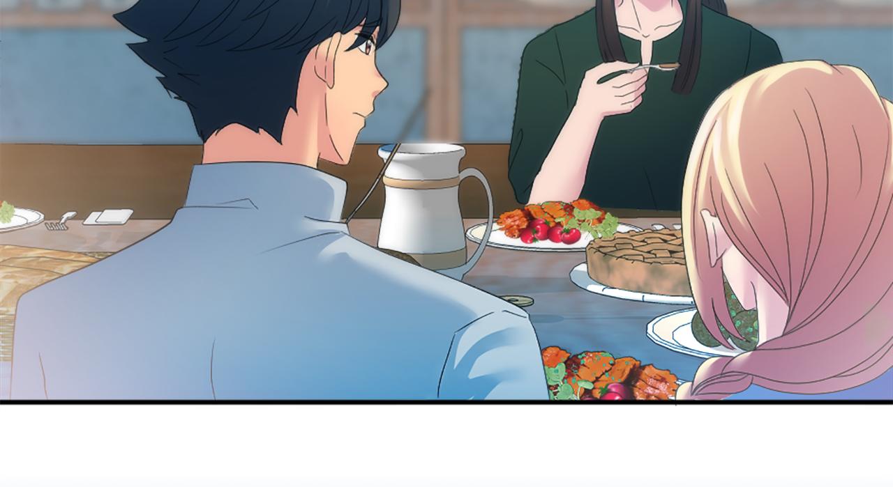 第100话 第一次相亲96