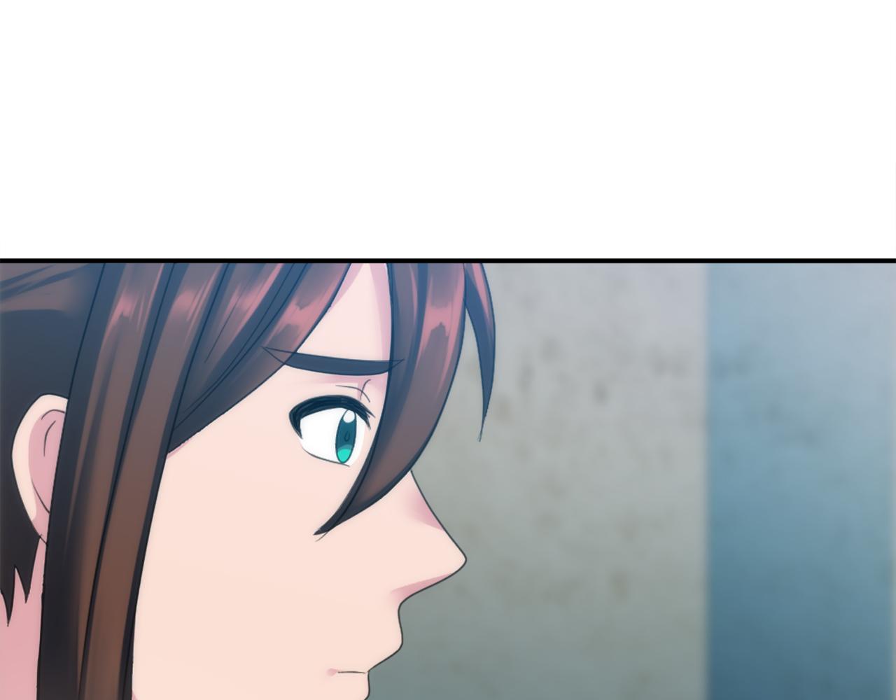 第102话 爱上另一个人？14
