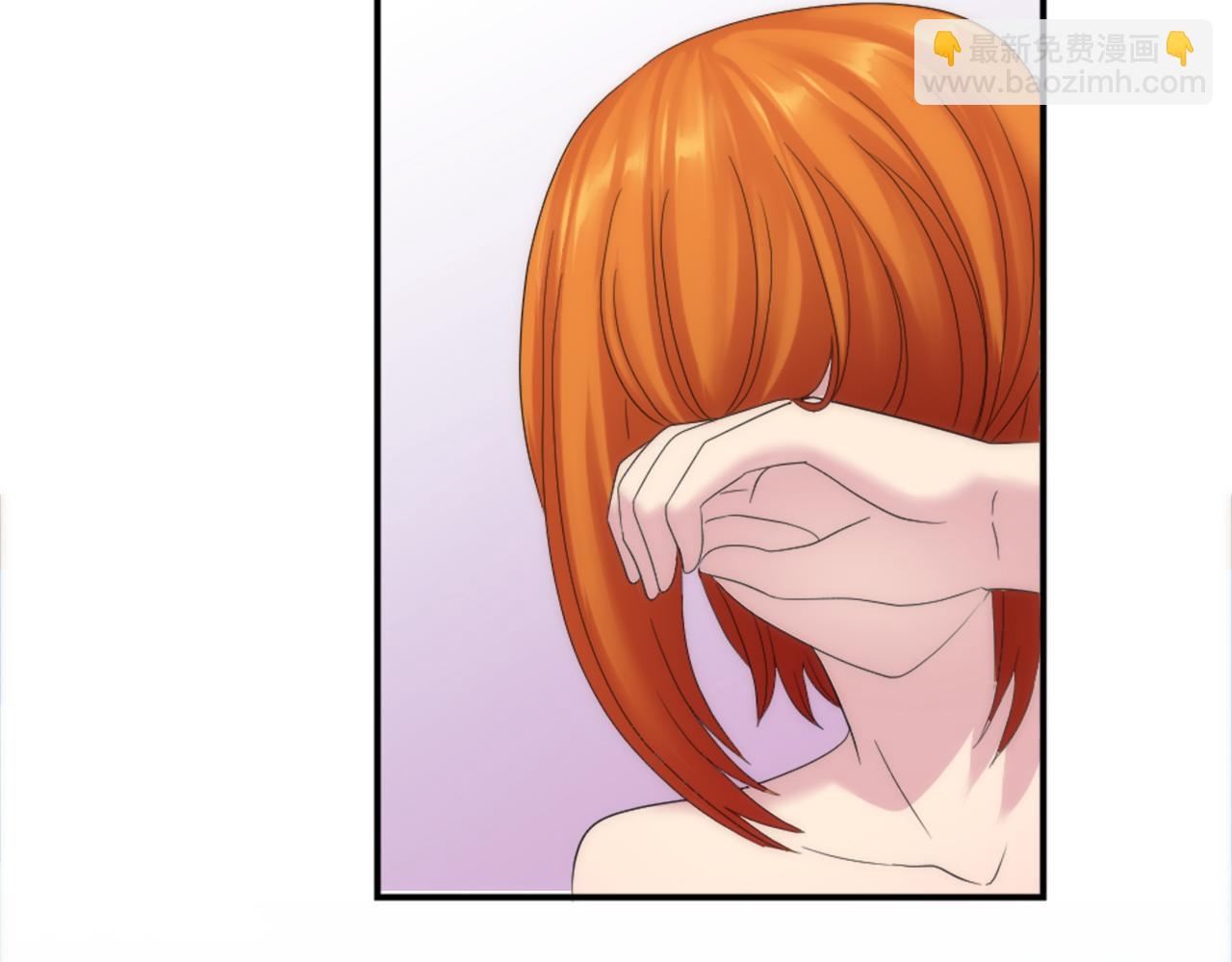 第102话 爱上另一个人？145