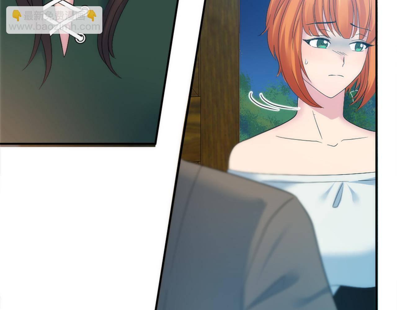 第102话 爱上另一个人？27