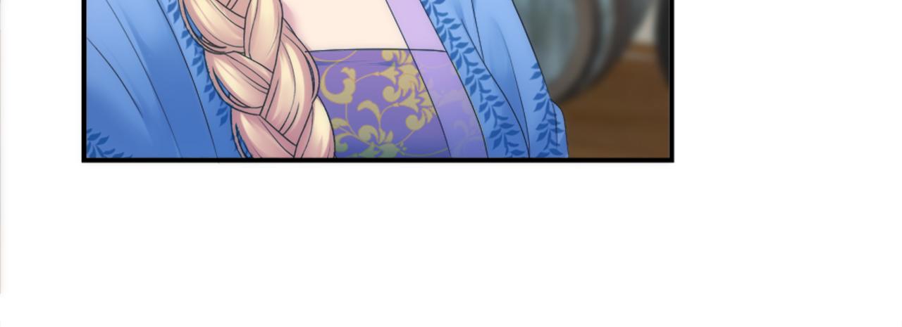 第102话 爱上另一个人？41