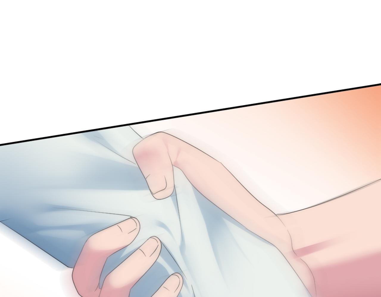 第102话 爱上另一个人？65