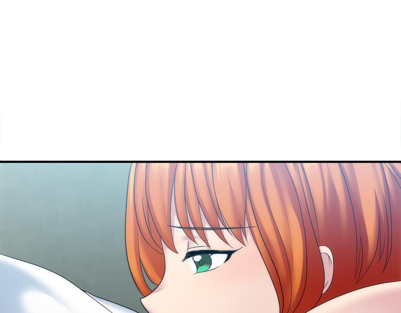 第102话 爱上另一个人？81