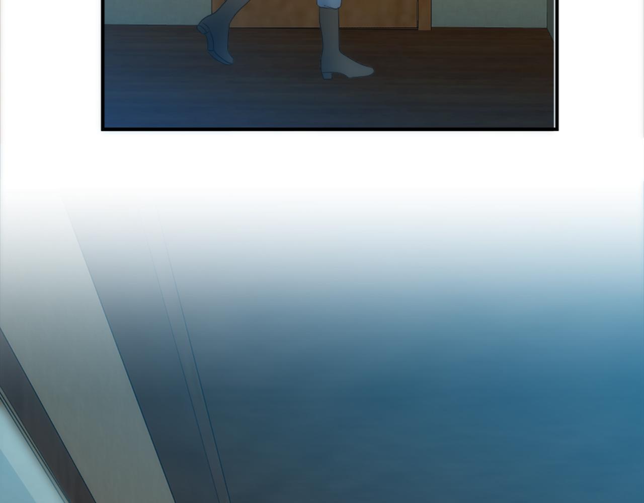 第102话 爱上另一个人？98