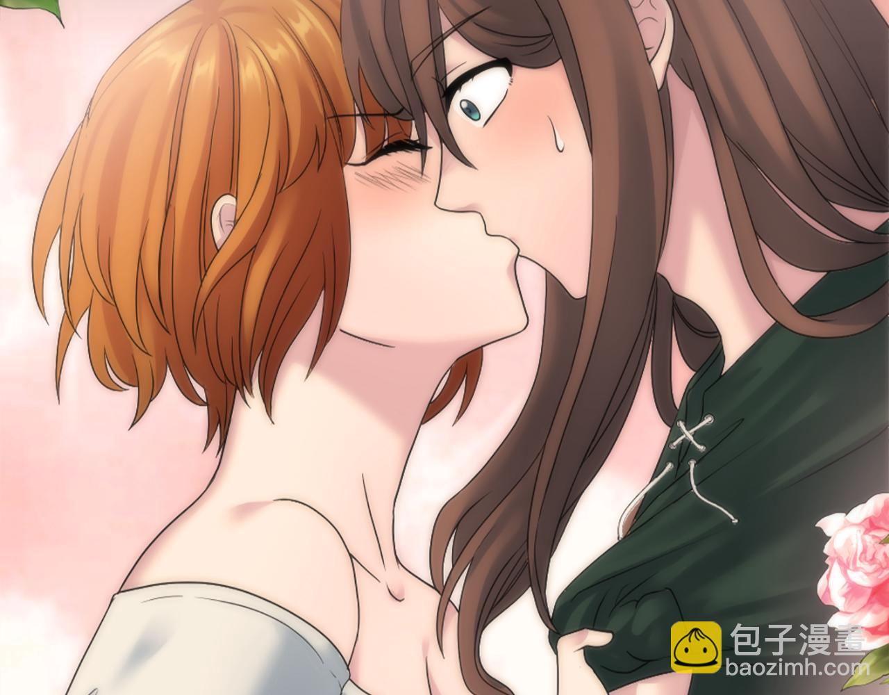 第104话 我们相爱吗113