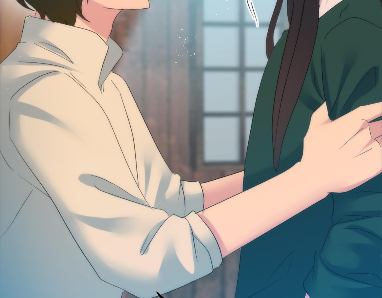 第104话 我们相爱吗119