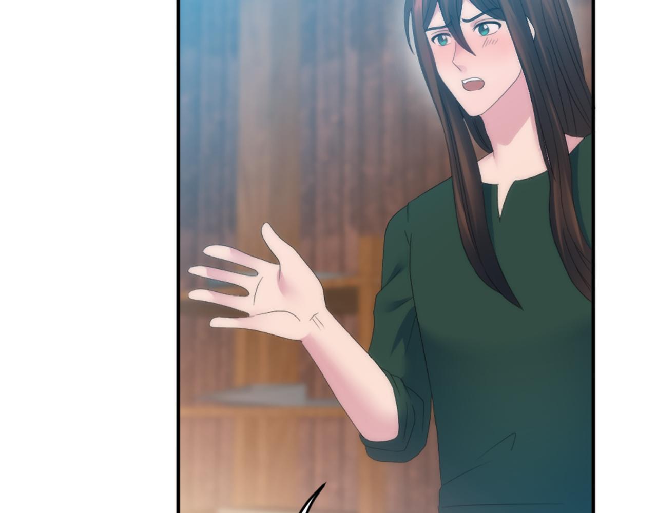 第104话 我们相爱吗76