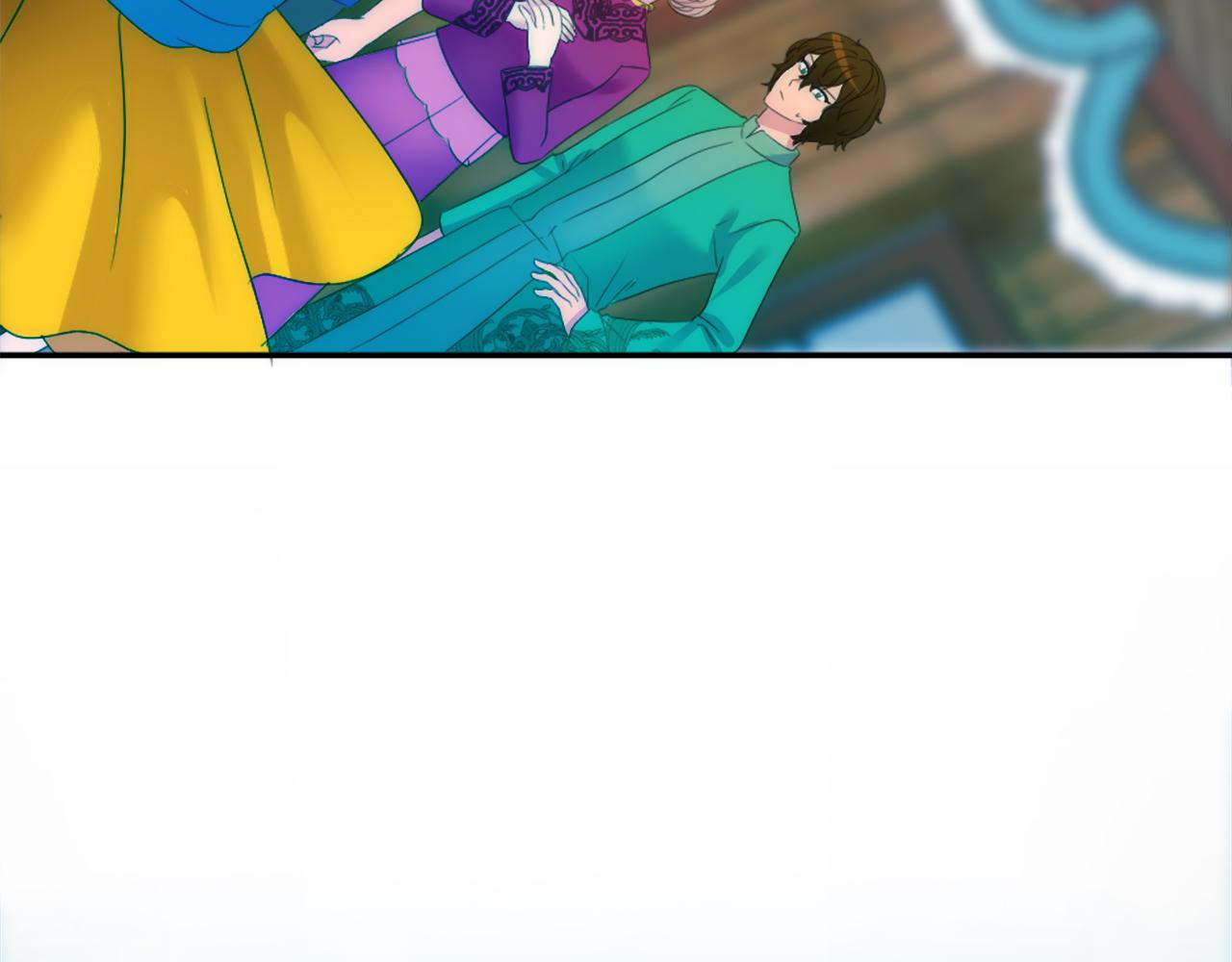 第106话 他的吻118