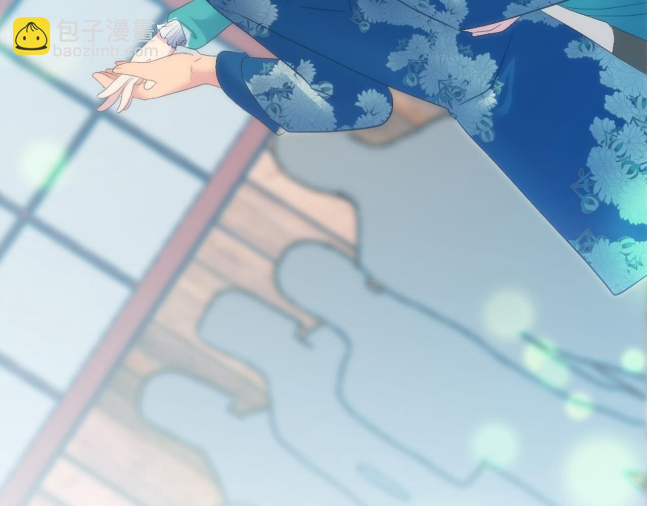 第106话 他的吻139