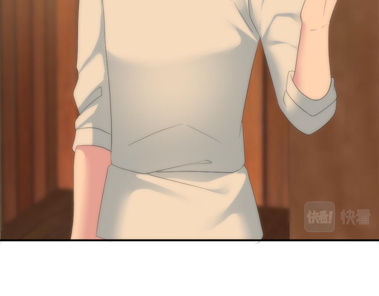 第106话 他的吻42