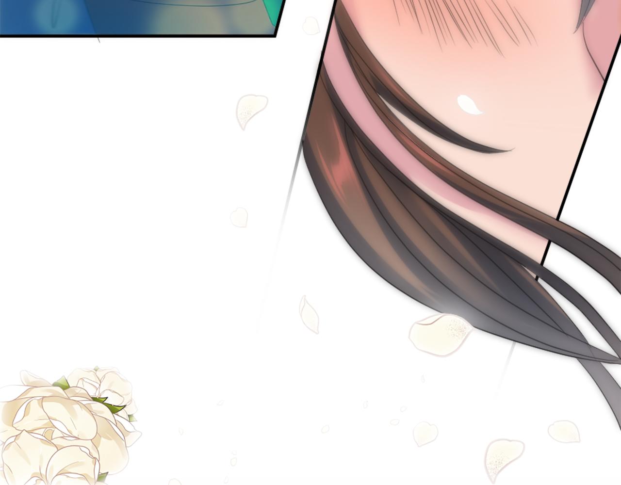 第106话 他的吻77