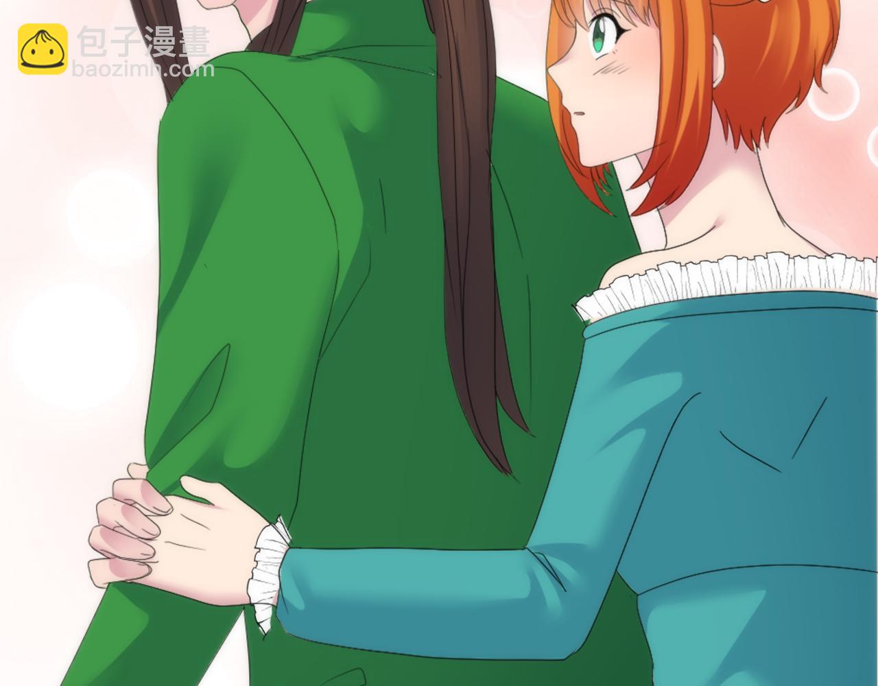 第107话 必须嫁给他109