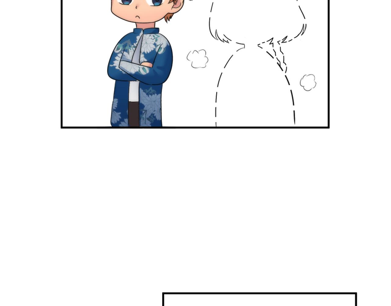 第107话 必须嫁给他12