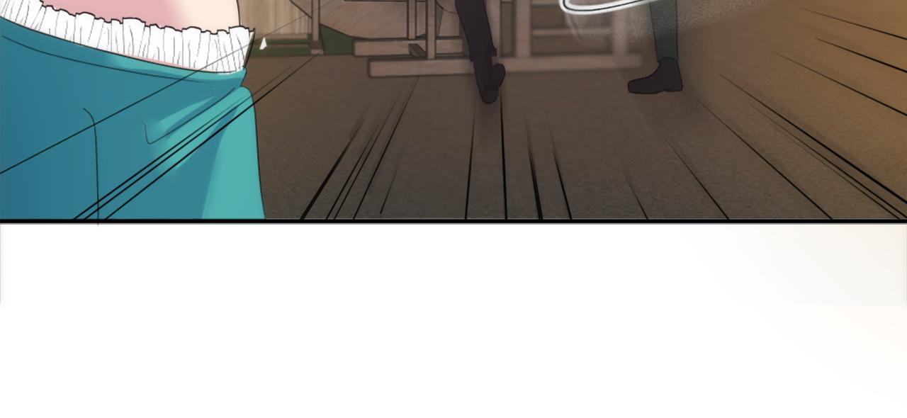 第107话 必须嫁给他135