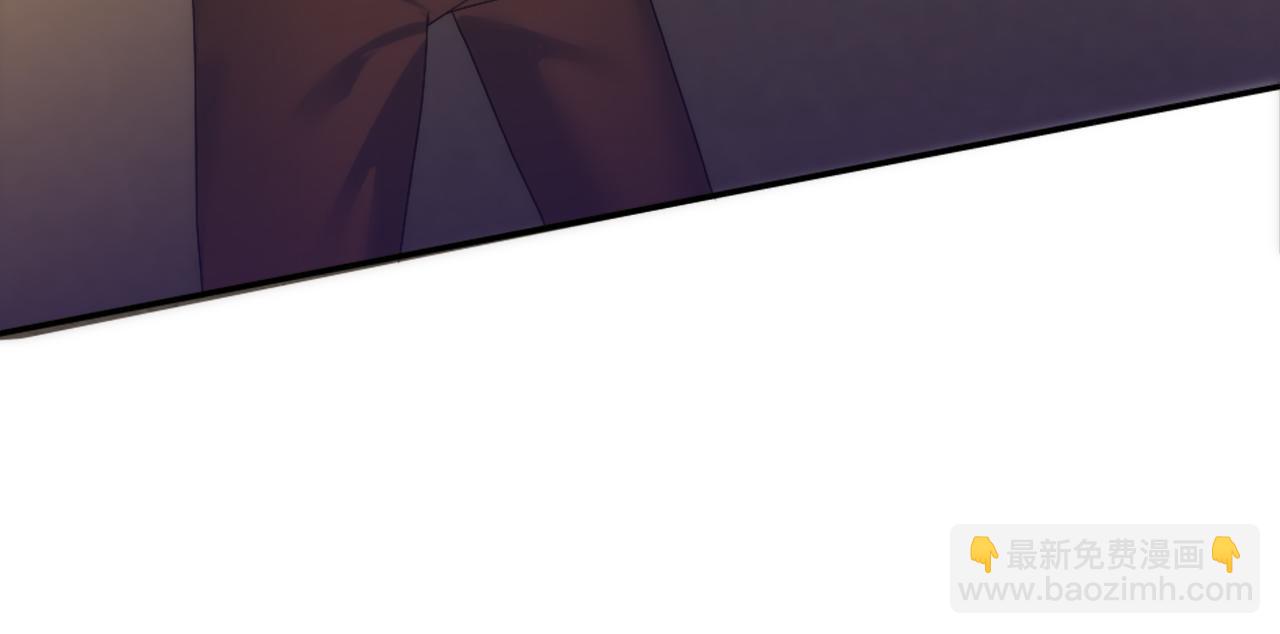 第107话 必须嫁给他145