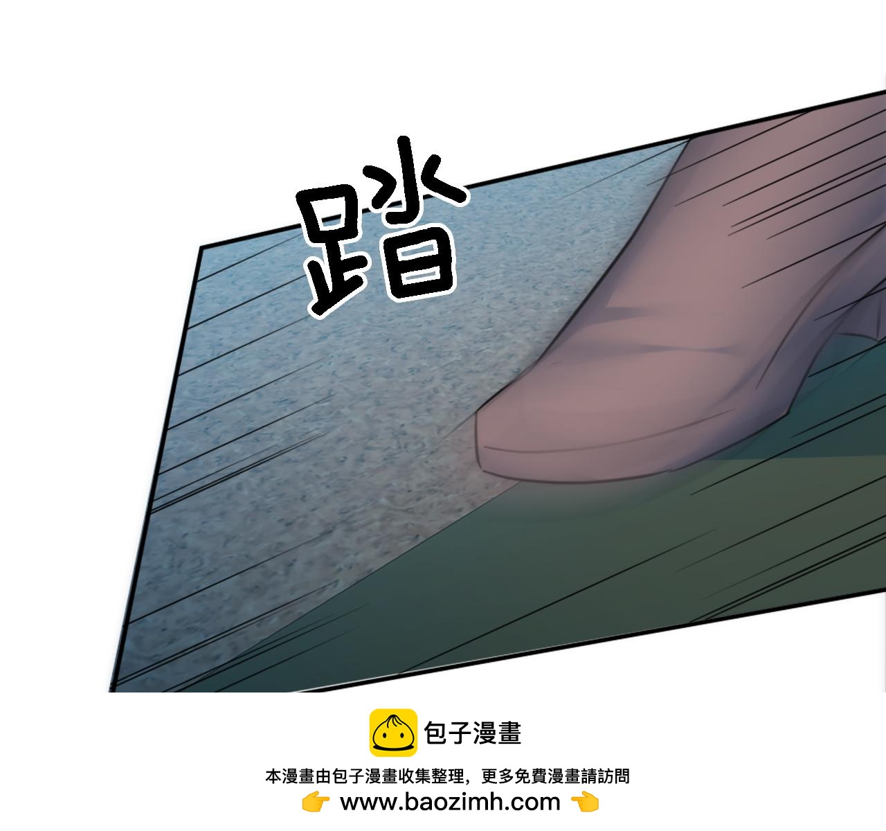 第107话 必须嫁给他146