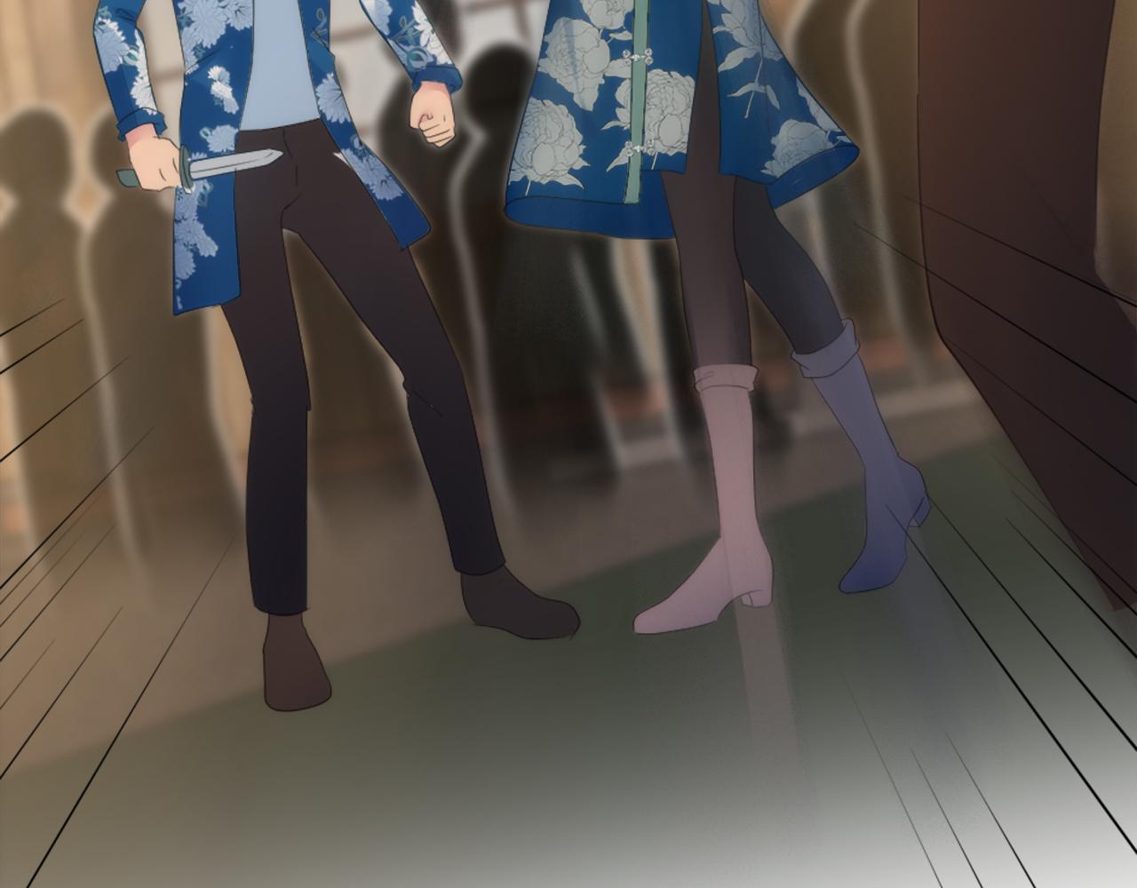 第107话 必须嫁给他149
