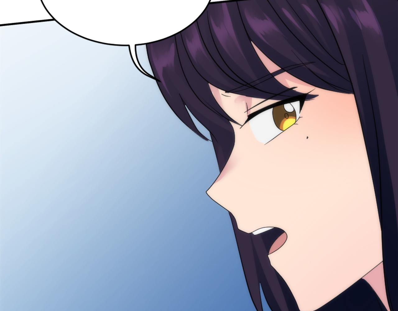第107话 必须嫁给他156