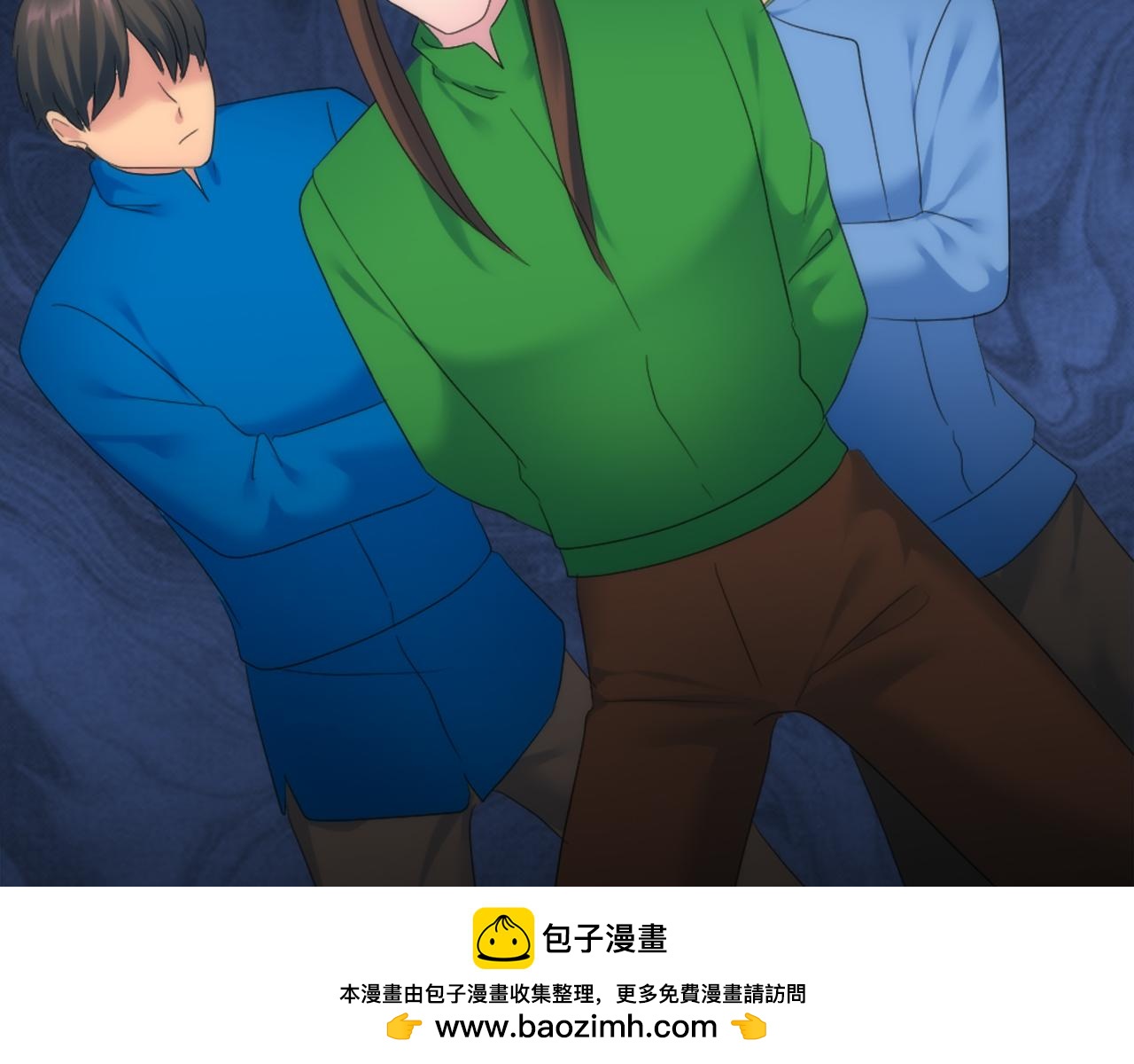 第107话 必须嫁给他170