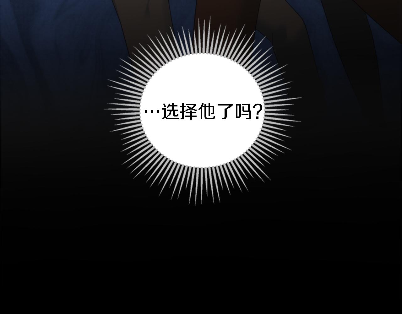 第107话 必须嫁给他171
