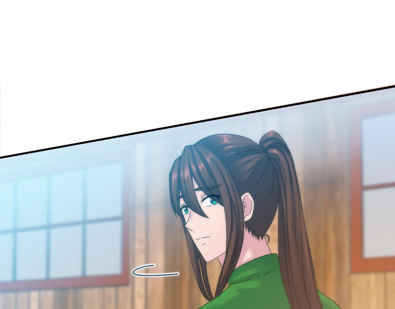 第107话 必须嫁给他51