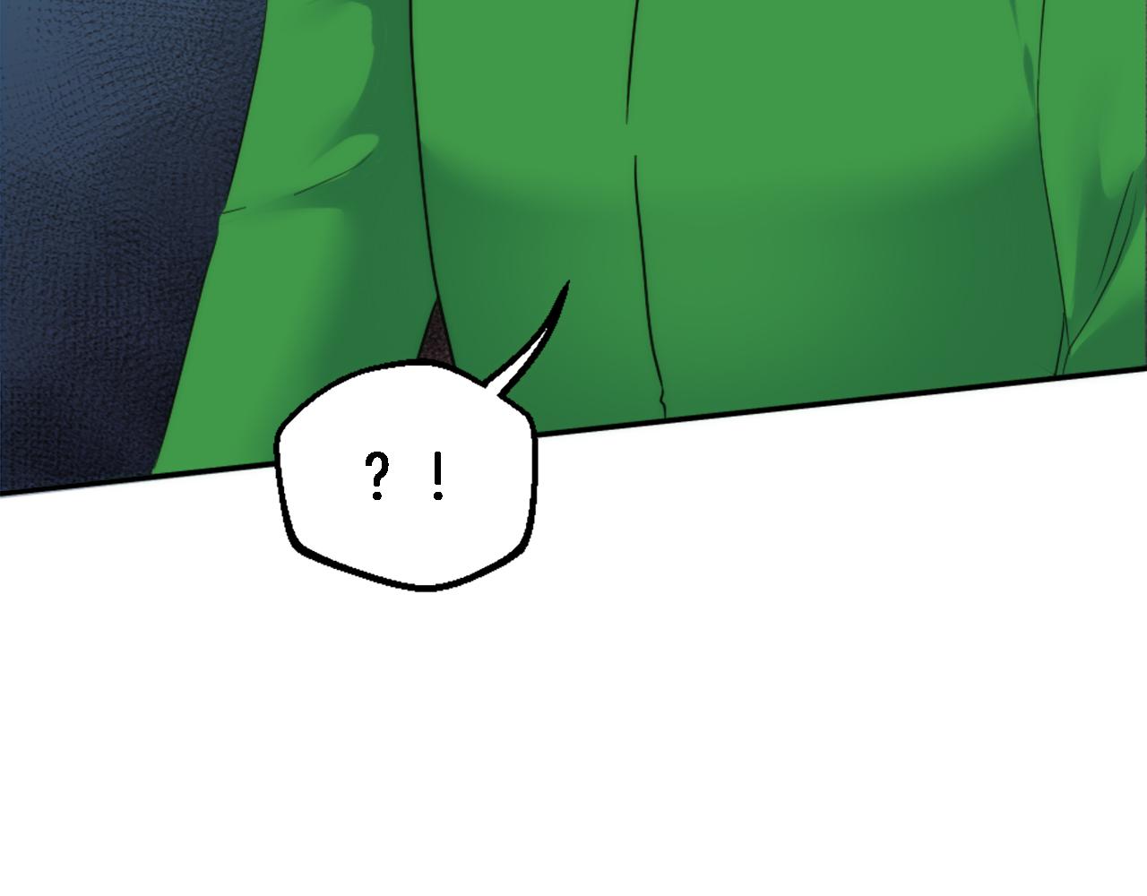 第107话 必须嫁给他71