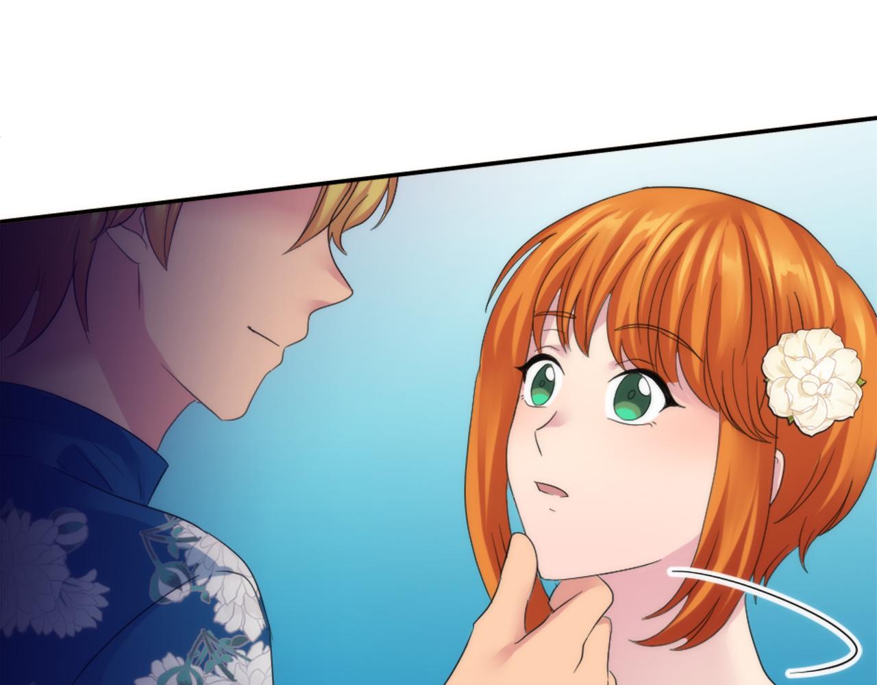 第107话 必须嫁给他72