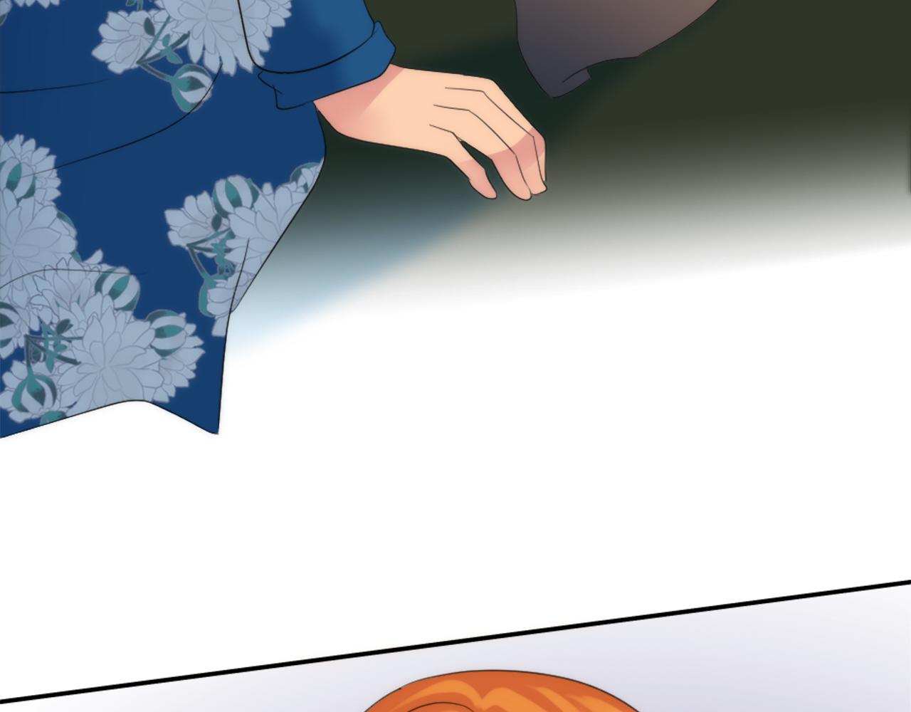 第107话 必须嫁给他92