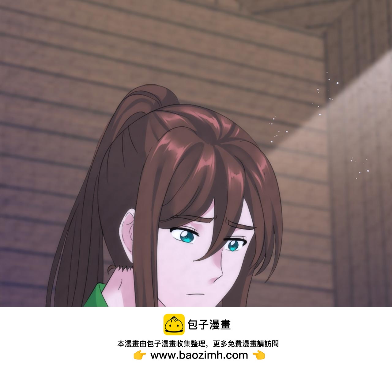 第108话 决斗107